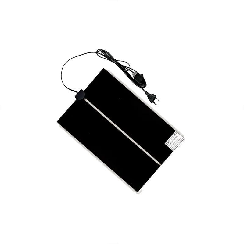 RSK Reptile Adjustable Heat Mat