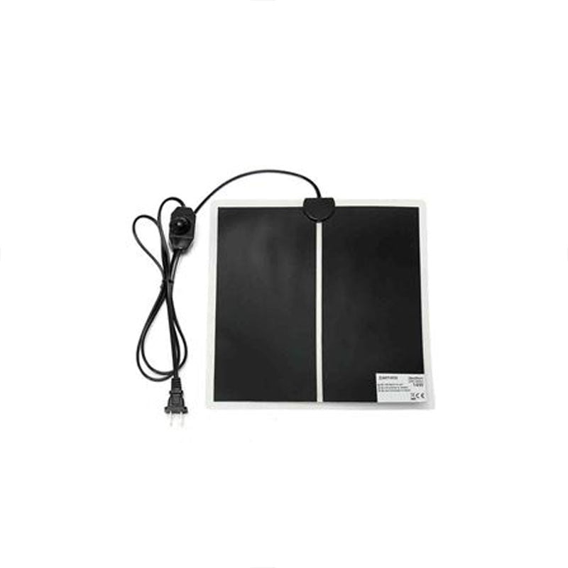 RSK Reptile Adjustable Heat Mat