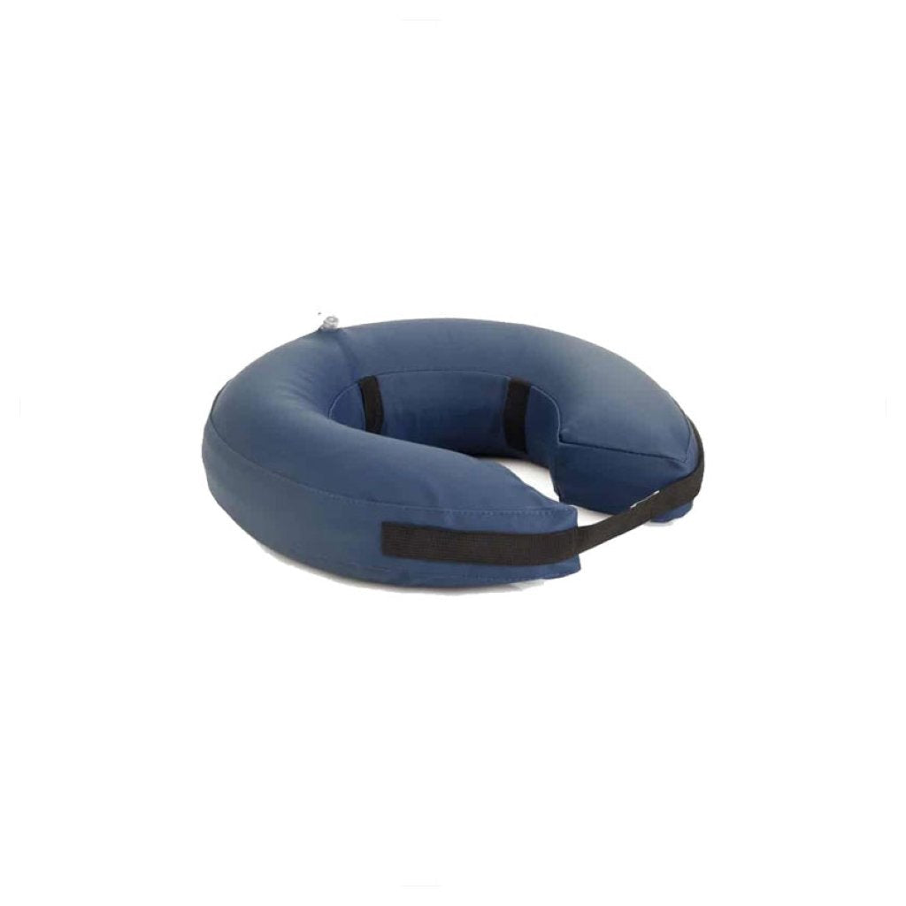 Beeztees Inflatable Collar