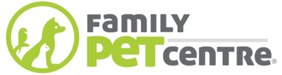 Family Pet Centre