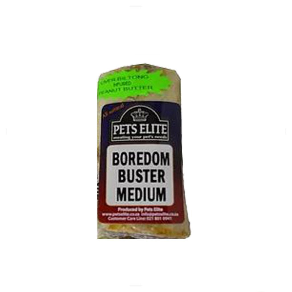 Pets Elite Boredom Buster