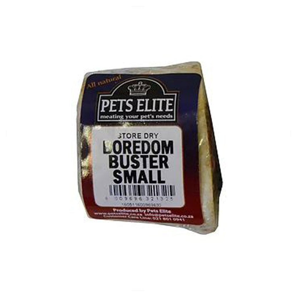 Pets Elite Boredom Buster