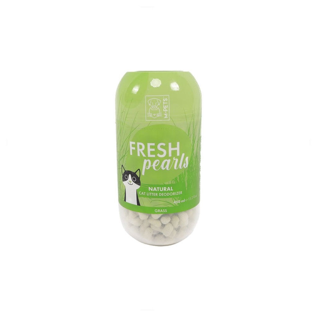 M-PETS Cat Litter Deodorizer