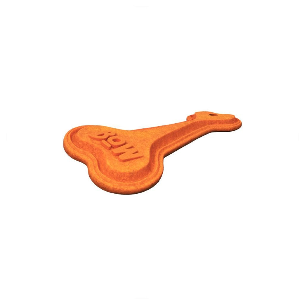 Montego Denties Barktastic Bone Treat