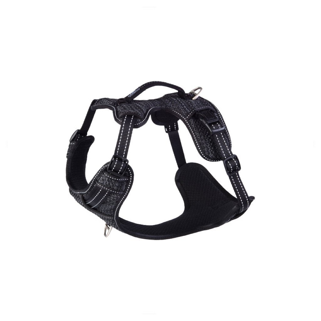Rogz Explore Utility Harness