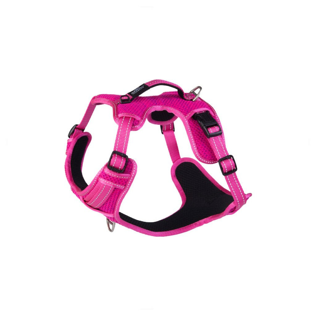 Rogz Explore Utility Harness