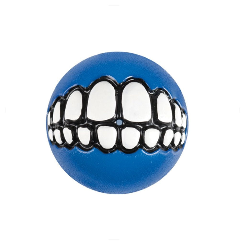Rogz Grinz Dog Toy