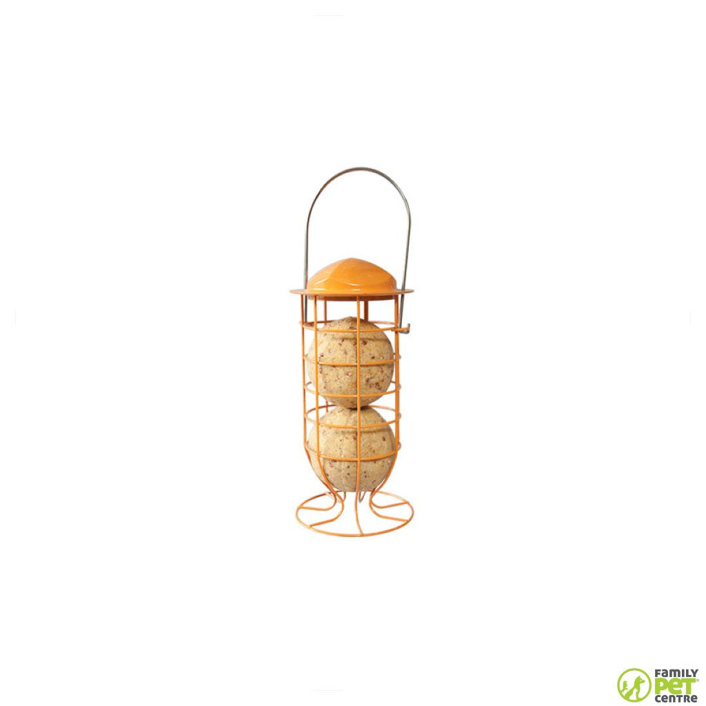 Westermans Large Suet Ball Cage