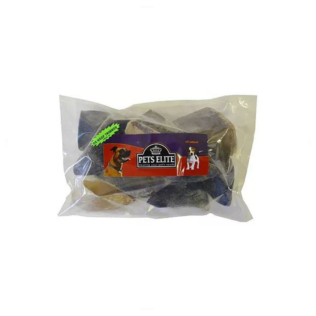 Pets Elite Ox Hoof Pack