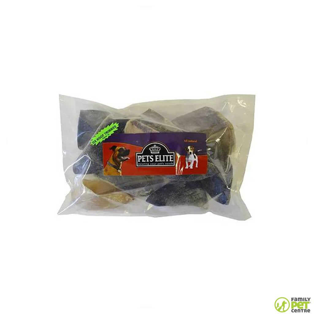 Pets Elite Ox Hoof Pack