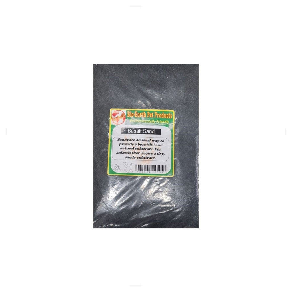 Marcca Reptile Calcium Sand