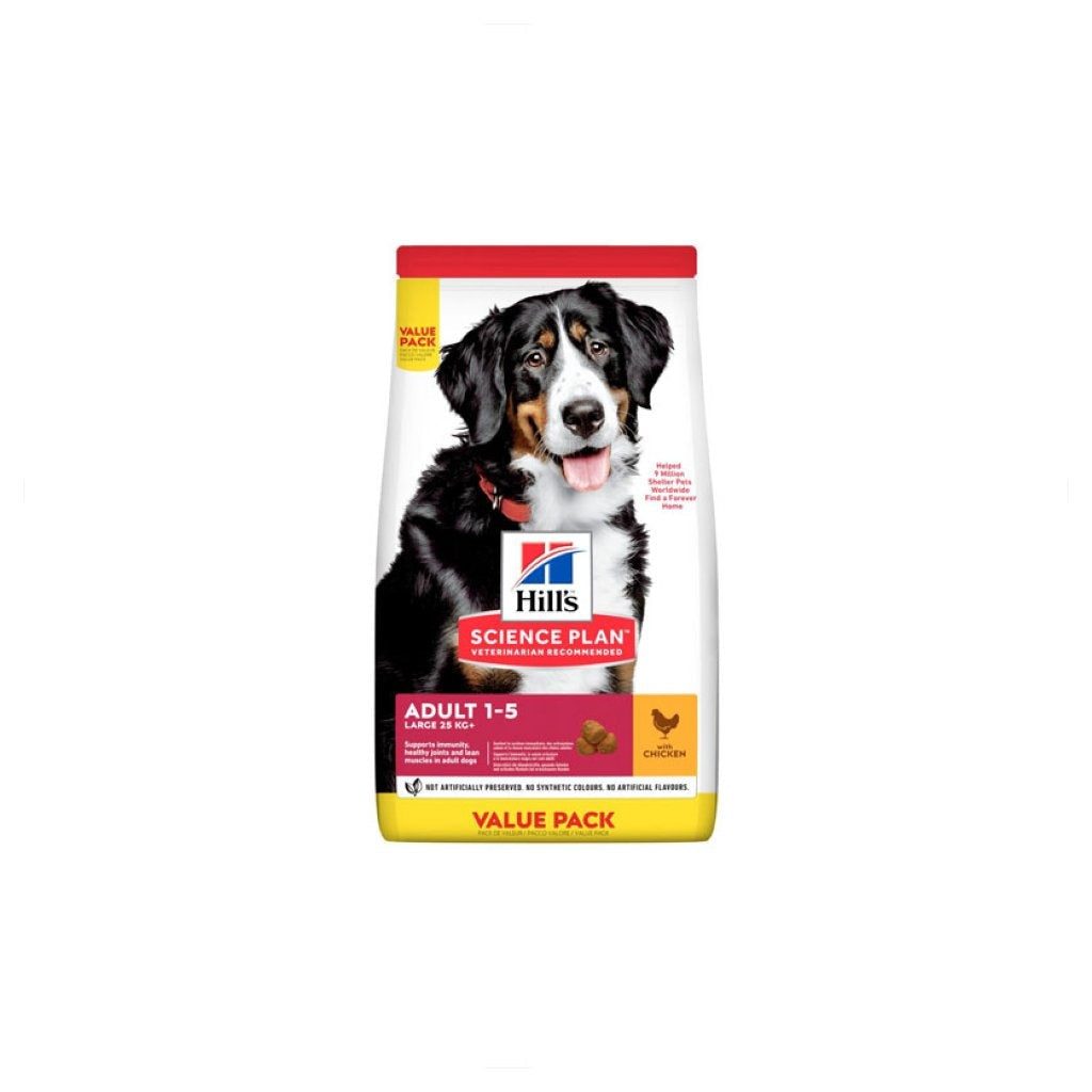 hills-dog-food-science-plan-adult-large-dog-food_1
