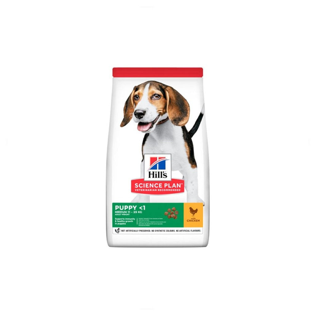 hills-dog-food-science-plan-puppy-medium-breed-dog-food_1