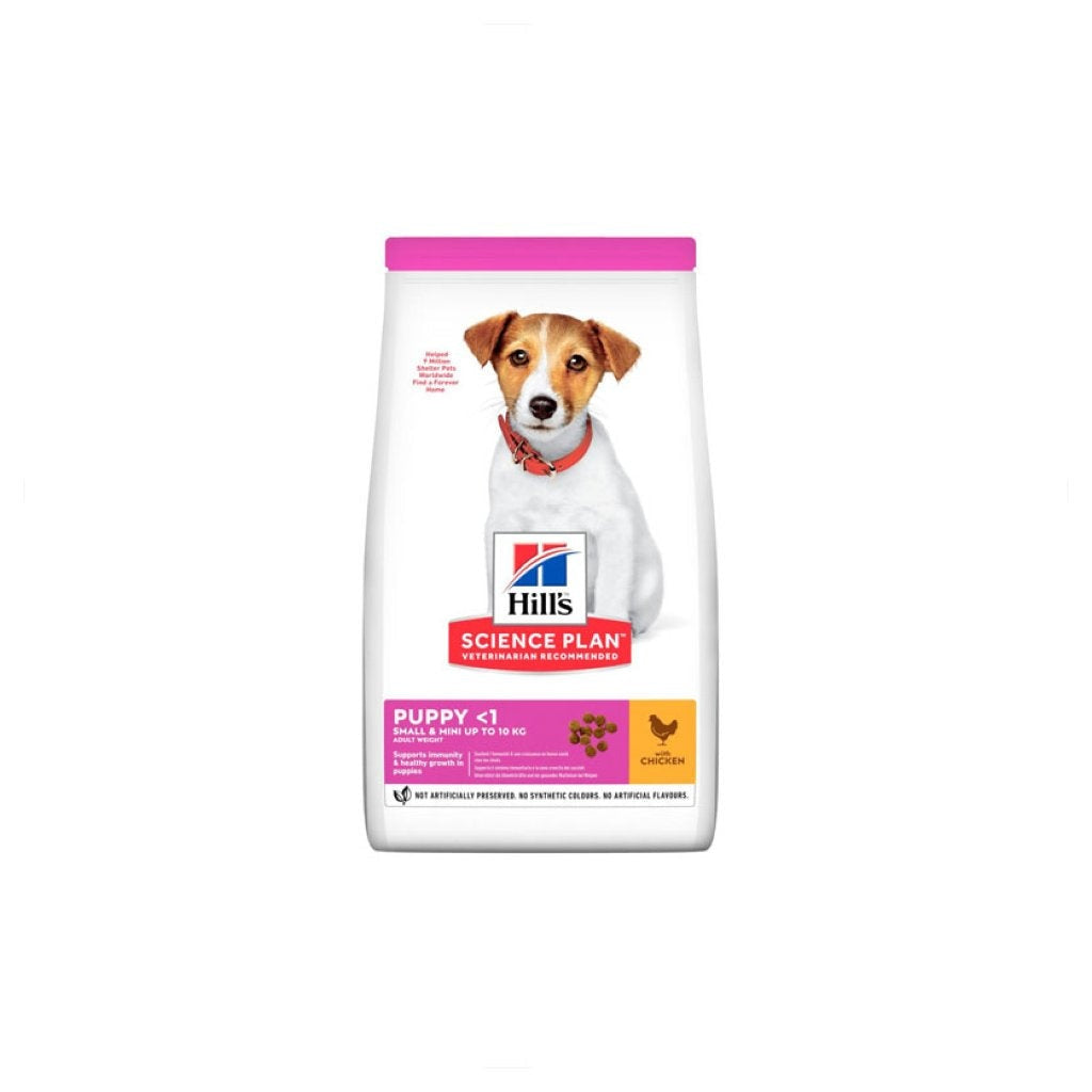 hills-dog-food-science-plan-puppy-small-mini-dog-food_1