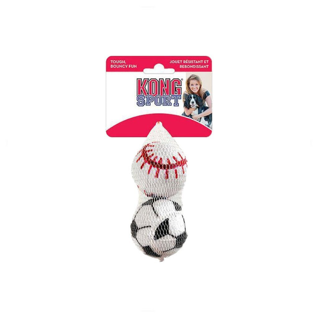 Kong Sport Balls