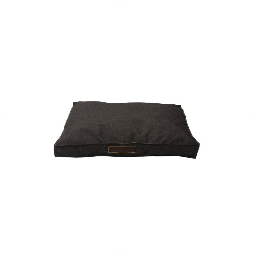 Huntlea Urban Mattress Dog Bed
