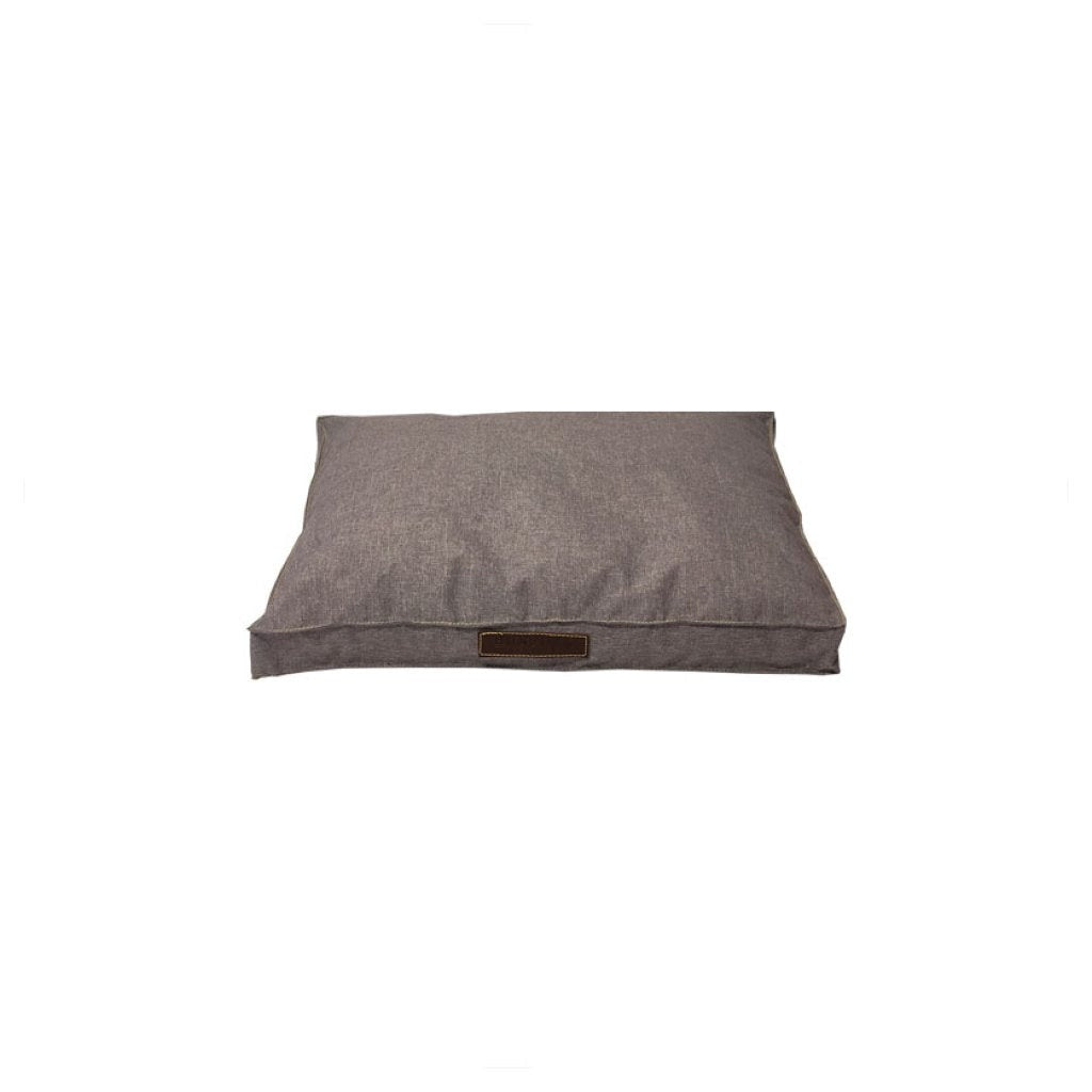 Huntlea Urban Mattress Dog Bed