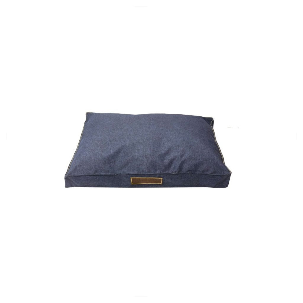 Huntlea Urban Mattress Dog Bed