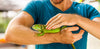 10 Interesting Facts on How to Care for Your Reptile