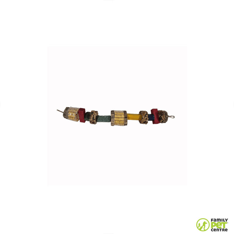 Akwa Critters Multi Versatile Toy