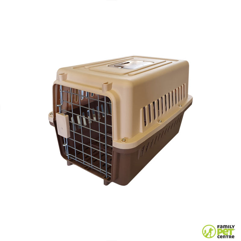 Akwa Pet Carrier