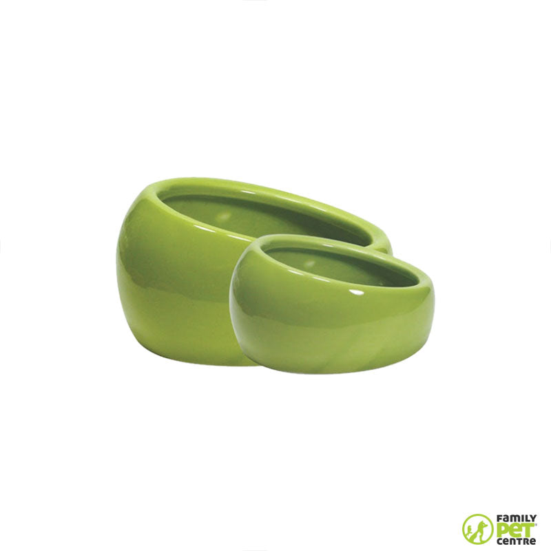 Pawise Ceramic Pet Dish
