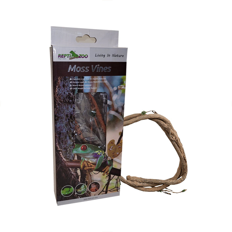 Reptizoo Jungle Multi Vine