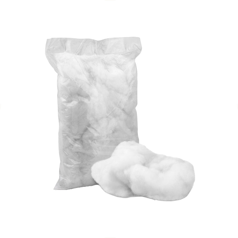 Akwa Aquarium Filter Media Wool 25g