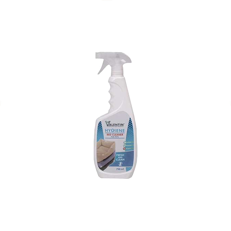 Valentin Upholstery Cleaner 750ml