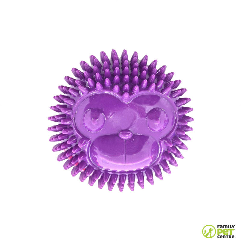 Best Pet Supplies Monkey Ball