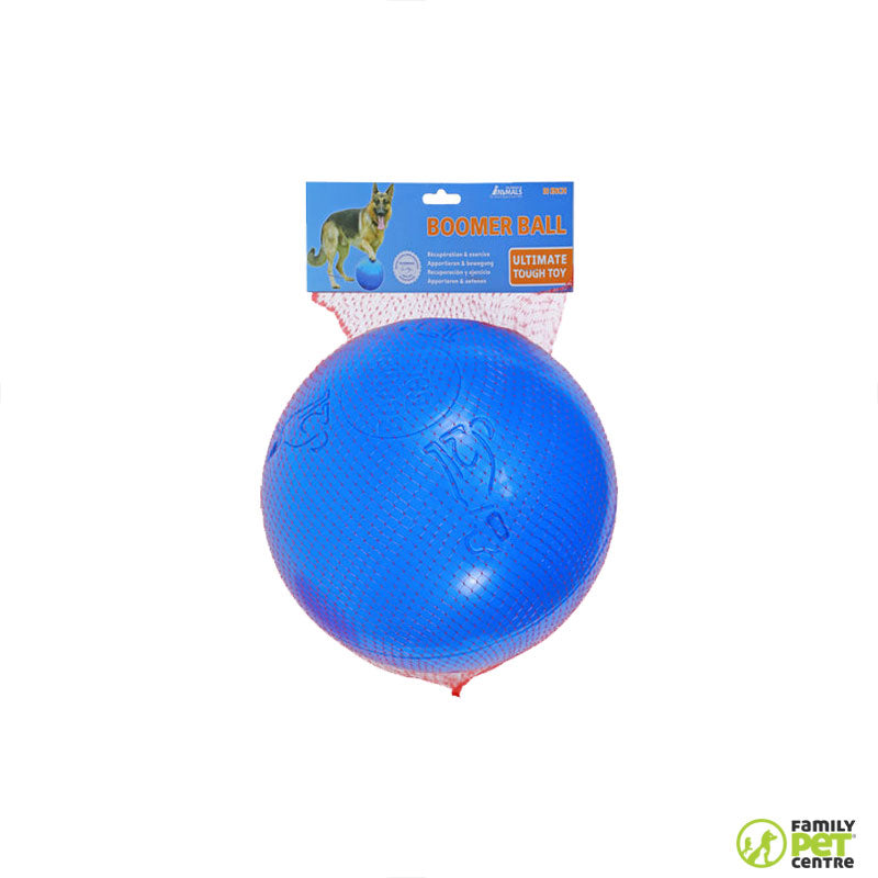 Company of Animals Boomer Ball