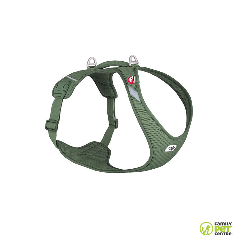 Curli Air Mesh Belka Comfort Harness