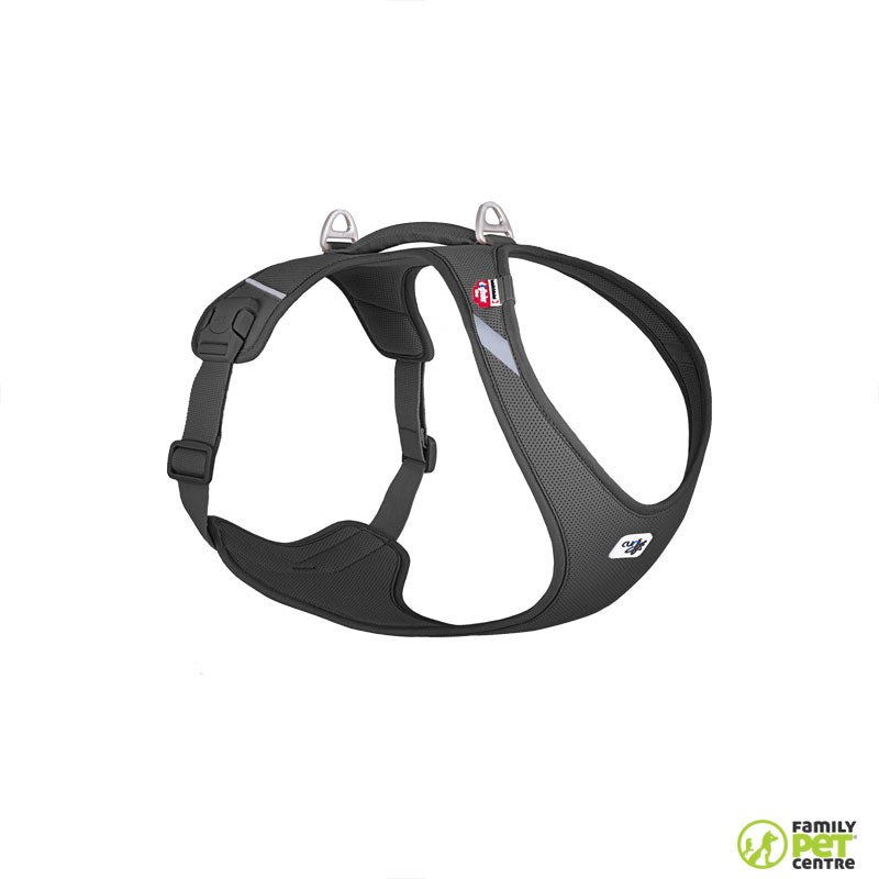 Curli Air Mesh Belka Comfort Harness