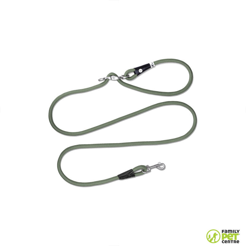 Curli Vario Comfort Leash