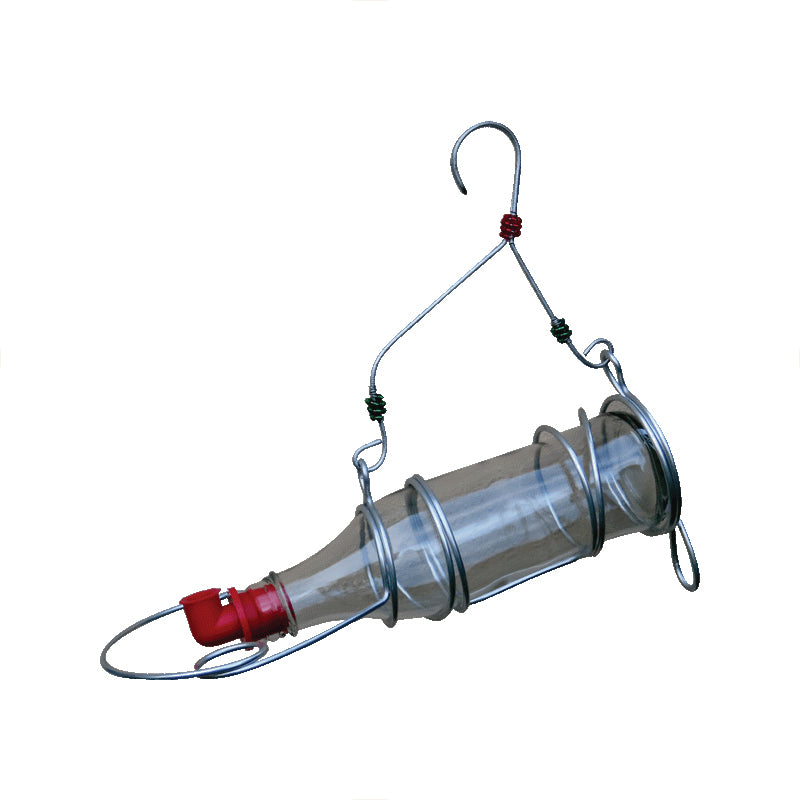 Elaine's Birding Nectar Feeder