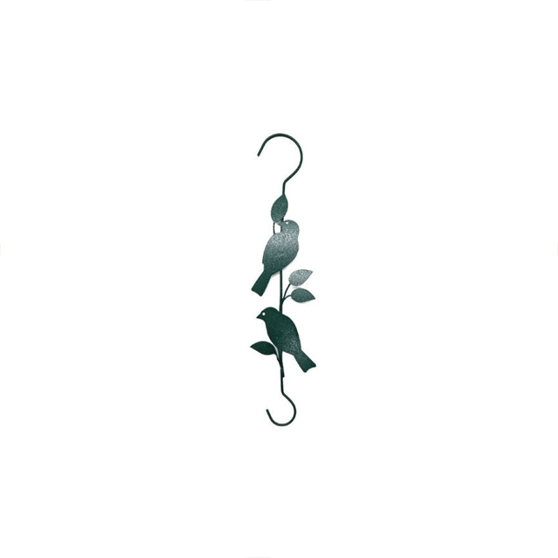 Elaine's Birding Extender Hanging Hook