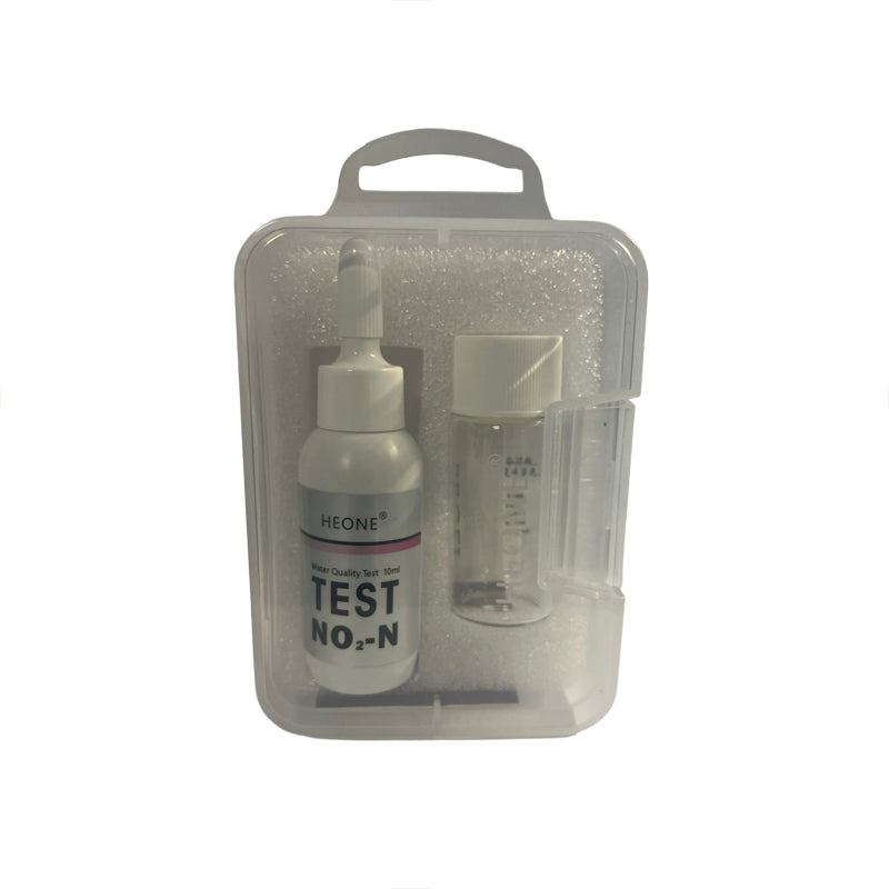Heone Fish Water Test Kit NO2