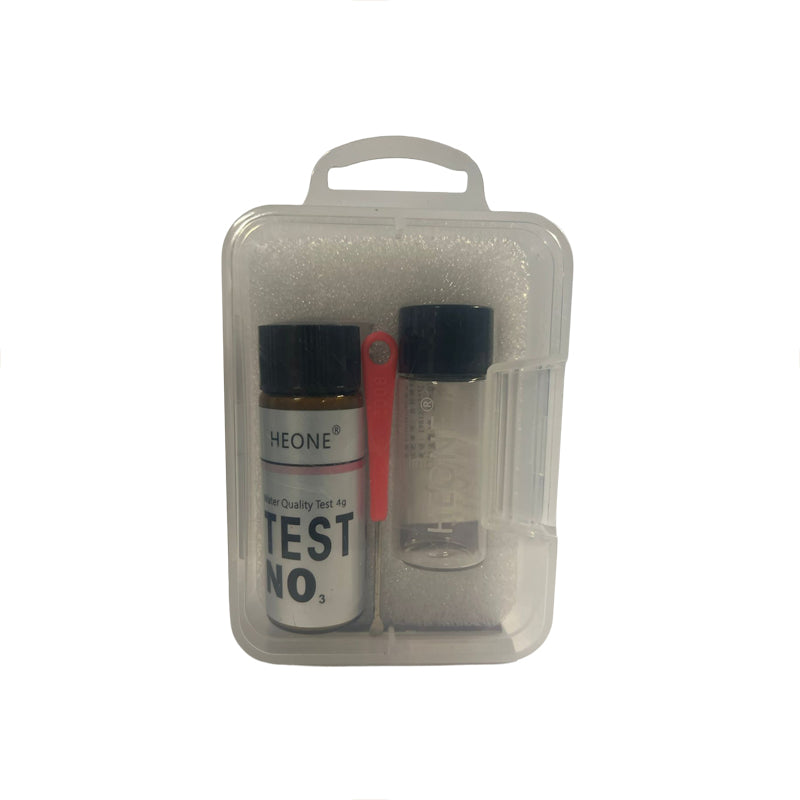 Heone Fish Water Test Kit NO3