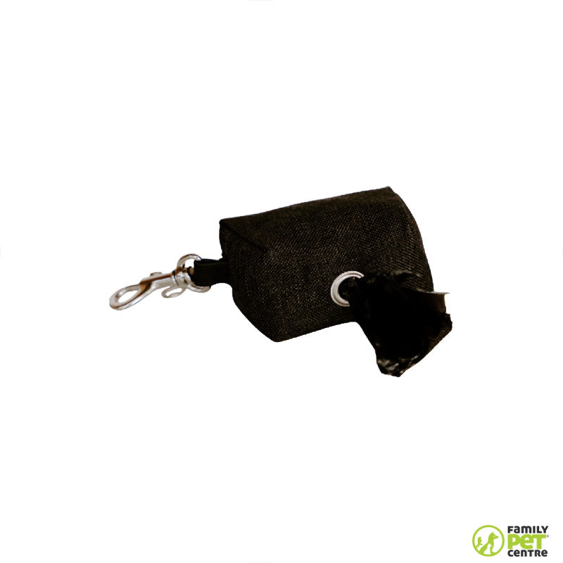 Huntlea Dog Poop Bag