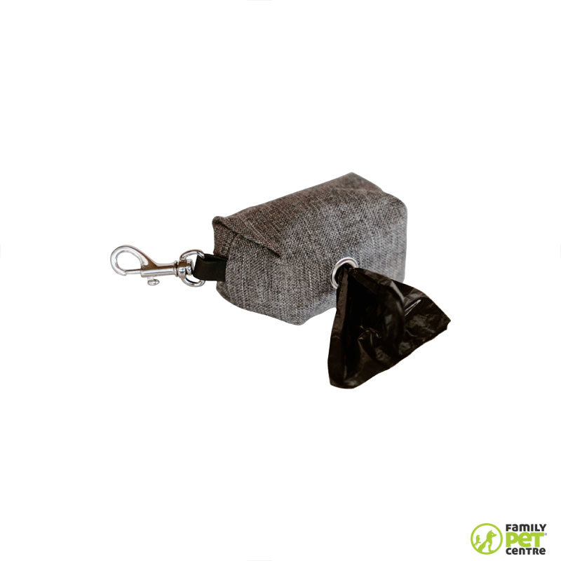 Huntlea Dog Poop Bag