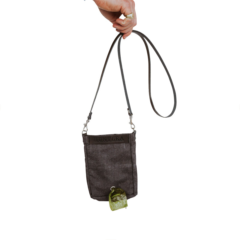 Huntlea Multi Treat Bag