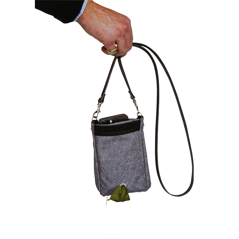 Huntlea Multi Treat Bag