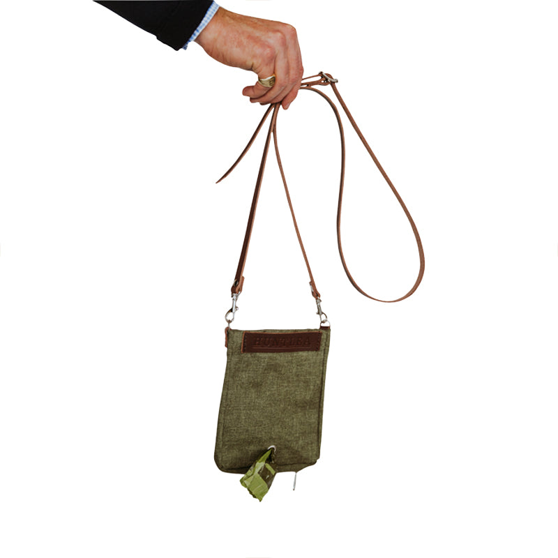 Huntlea Multi Treat Bag