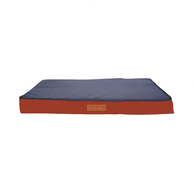 Huntlea Koletto Memory Foam Slab Dog Bed