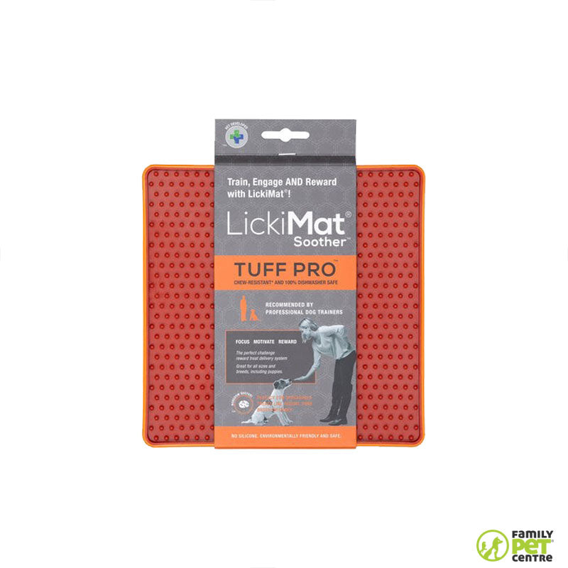 LickiMat Pro Soother