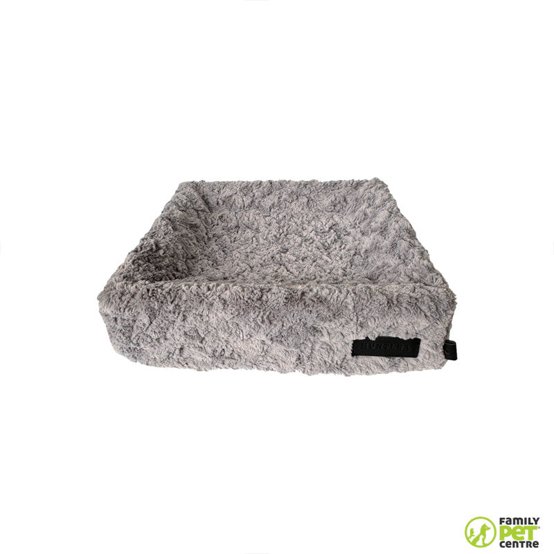 Huntlea Snooza Cube Cat bed