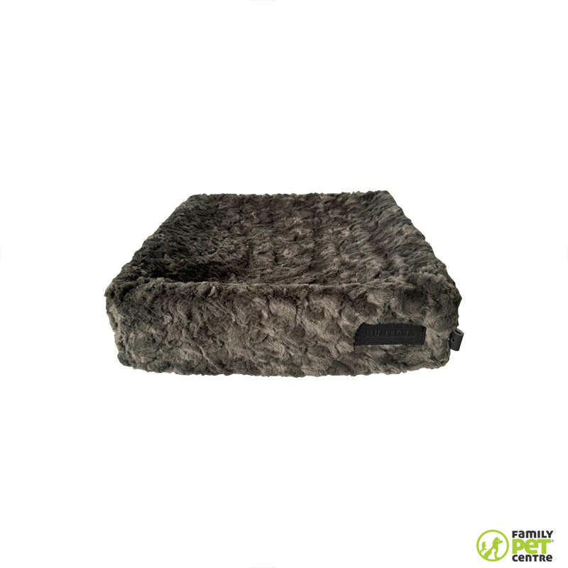 Huntlea Snooza Cube Cat bed