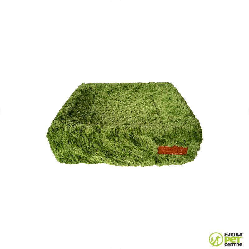 Huntlea Snooza Cube Cat bed