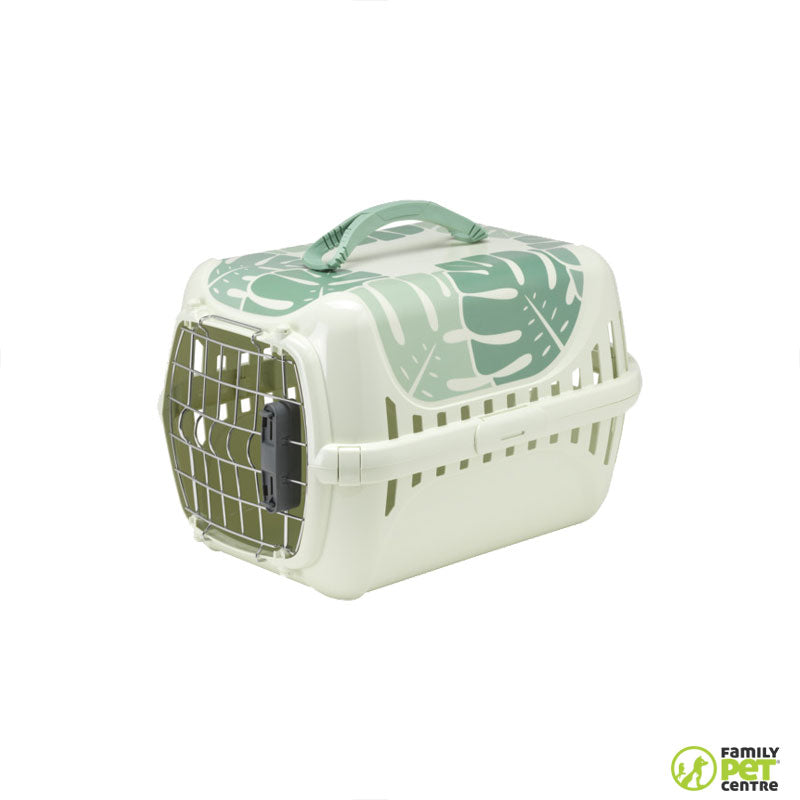 Moderna Carrier Trendy Runner Eden