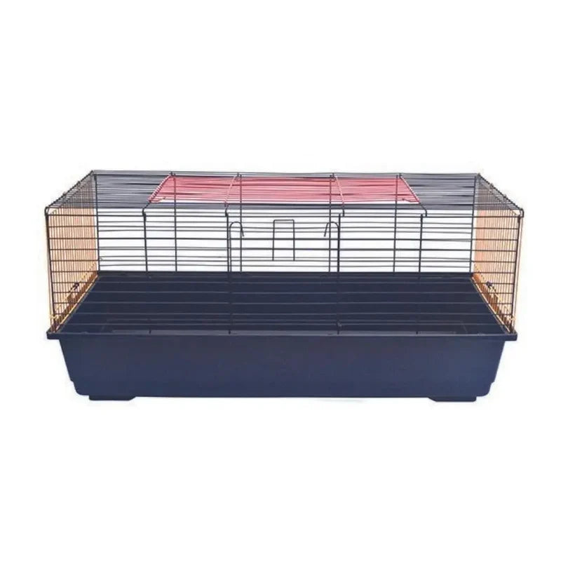 Marltons Small Pet Rabbit Cage